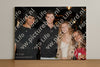 Evenement foto: 2824