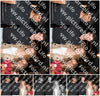 Evenement foto: 2824