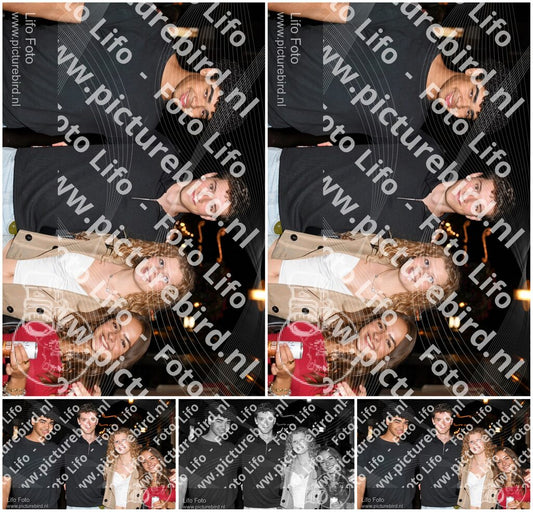 Evenement foto: 2824