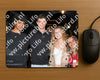 Evenement foto: 2824