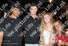 Evenement foto: 2824