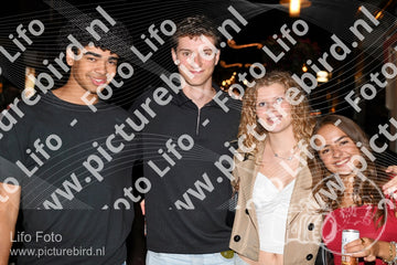 Evenement foto: 2824