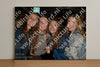 Evenement foto: 2824