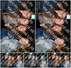 Evenement foto: 2824