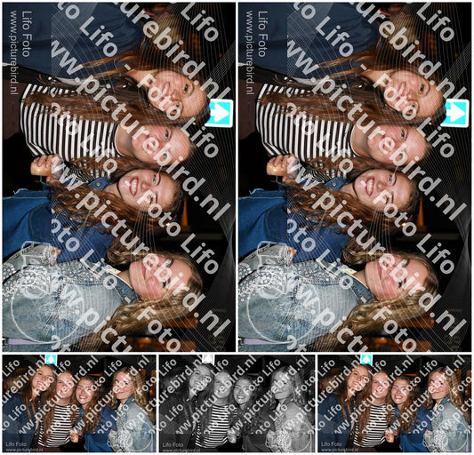 Evenement foto: 2824
