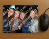 Evenement foto: 2824