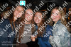 Evenement foto: 2824