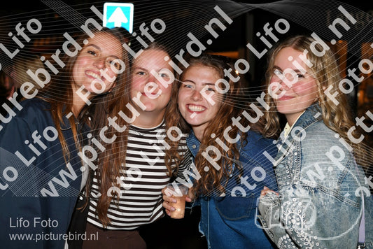 Evenement foto: 2824