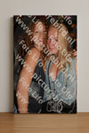 Evenement foto: 2824