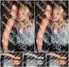 Evenement foto: 2824