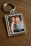 Evenement foto: 2824