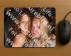Evenement foto: 2824