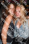 Evenement foto: 2824