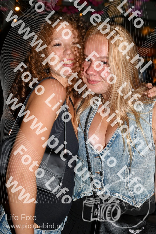 Evenement foto: 2824