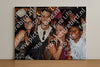 Evenement foto: 2824