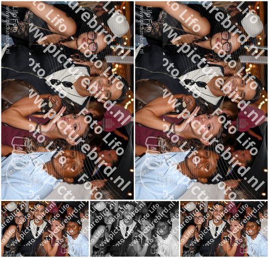Evenement foto: 2824