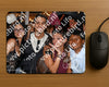 Evenement foto: 2824