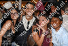 Evenement foto: 2824