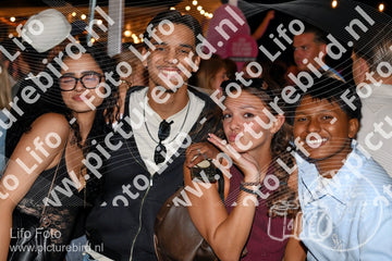 Evenement foto: 2824