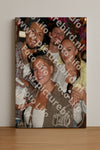 Evenement foto: 2824