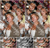 Evenement foto: 2824