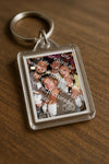 Evenement foto: 2824