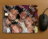 Evenement foto: 2824