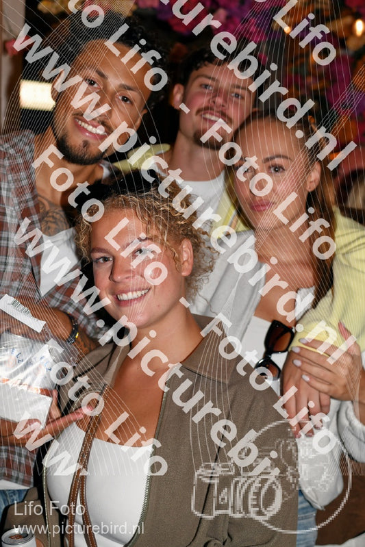 Evenement foto: 2824