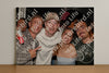 Evenement foto: 2824