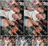 Evenement foto: 2824