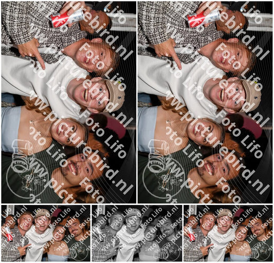Evenement foto: 2824