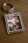 Evenement foto: 2824