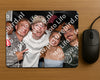 Evenement foto: 2824