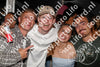 Evenement foto: 2824