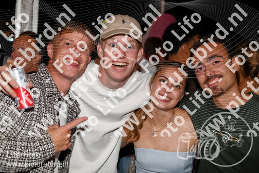 Evenement foto: 2824
