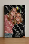 Evenement foto: 2824