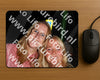 Evenement foto: 2824