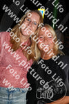 Evenement foto: 2824