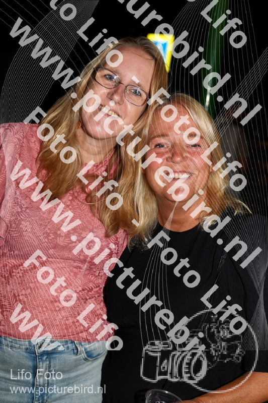 Evenement foto: 2824