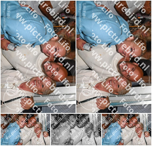 Evenement foto: 2824
