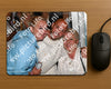 Evenement foto: 2824