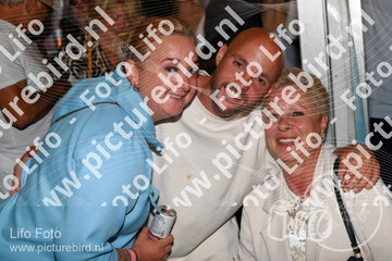 Evenement foto: 2824