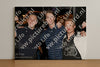 Evenement foto: 2824