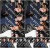 Evenement foto: 2824