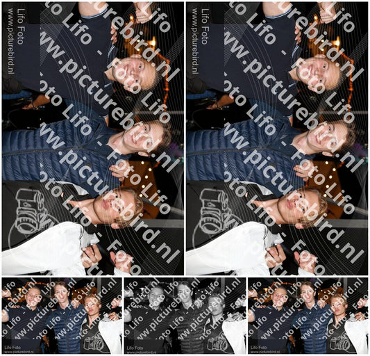 Evenement foto: 2824