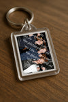 Evenement foto: 2824