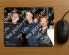Evenement foto: 2824