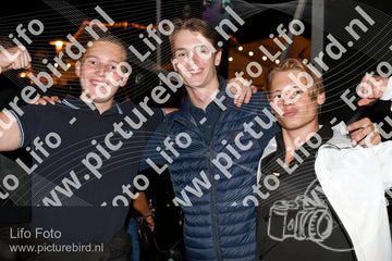 Evenement foto: 2824