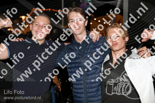 Evenement foto: 2824