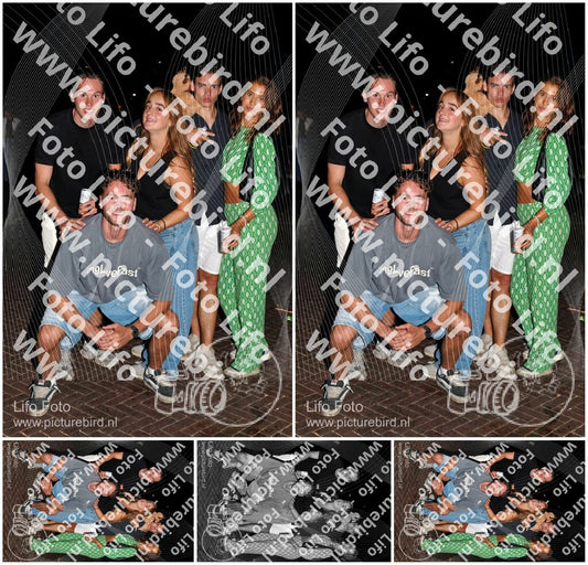 Evenement foto: 2824